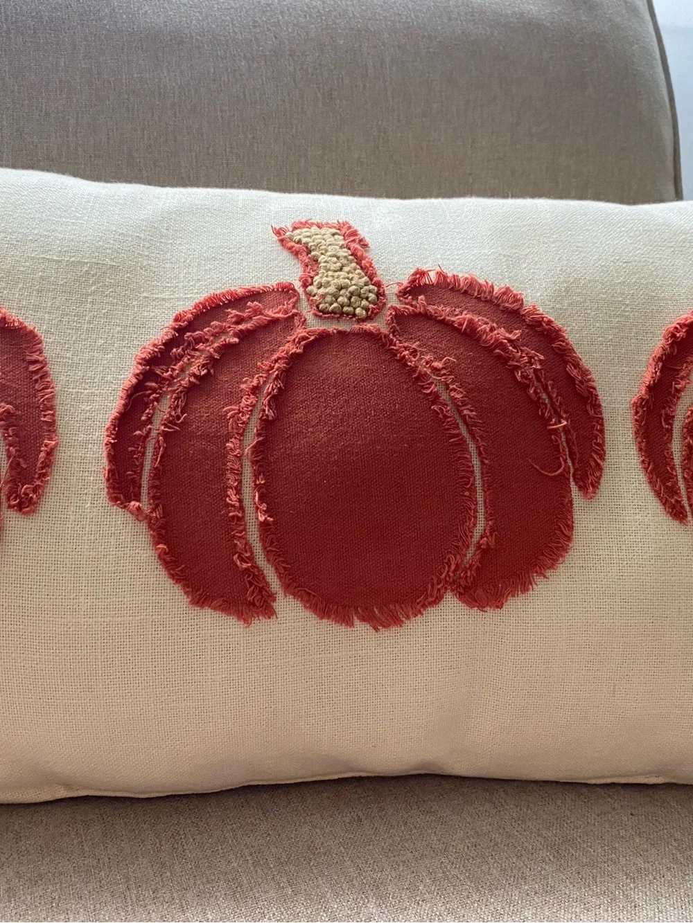 N/A cream lumbar